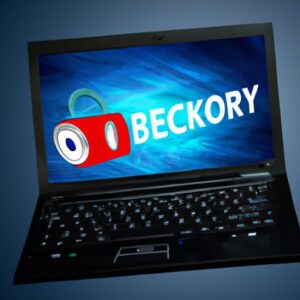 Lenovo Bitlocker Recovery Key